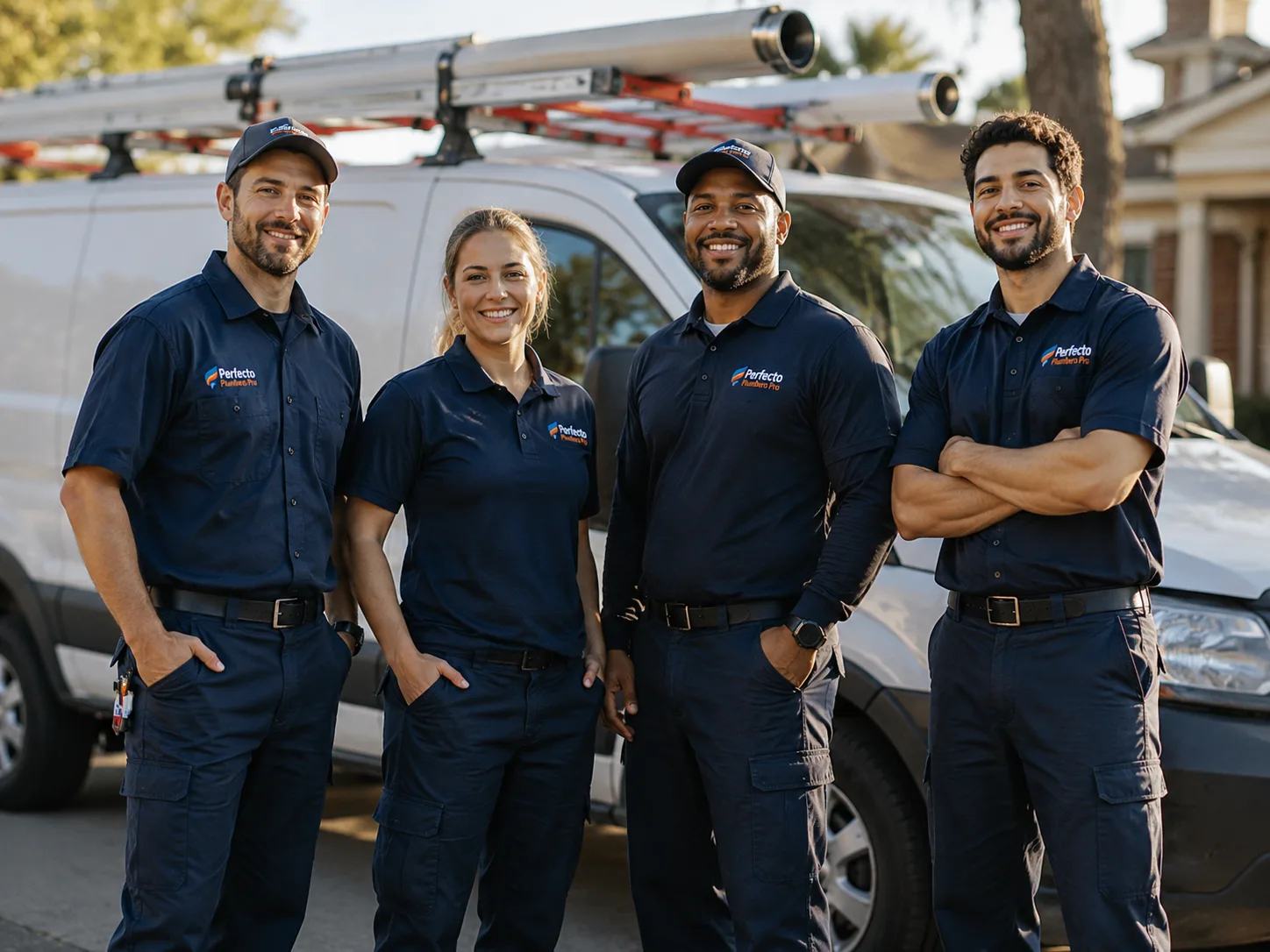 Emergency Plumber Near Me in Fort Davis, AL near me